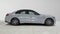 2026 Mercedes-Benz AMG® C 43 4MATIC® Sedan