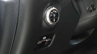 2026 Mercedes-Benz AMG® C 43 4MATIC® Sedan