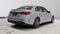 2026 Mercedes-Benz AMG® C 43 4MATIC® Sedan