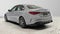 2026 Mercedes-Benz AMG® C 43 4MATIC® Sedan