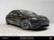2026 Mercedes-Benz EQS 450 4MATIC® Sedan