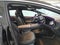 2026 Mercedes-Benz EQS 450 4MATIC® Sedan