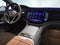 2026 Mercedes-Benz EQS 450 4MATIC® Sedan
