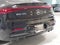 2026 Mercedes-Benz EQS 450 4MATIC® Sedan