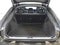 2026 Mercedes-Benz EQS 450 4MATIC® Sedan