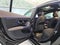 2026 Mercedes-Benz EQS 450 4MATIC® Sedan