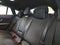 2026 Mercedes-Benz EQS 450 4MATIC® Sedan