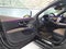 2026 Mercedes-Benz EQS 450 4MATIC® Sedan