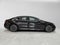 2026 Mercedes-Benz EQS 450 4MATIC® Sedan