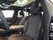2026 Mercedes-Benz EQS 450 4MATIC® Sedan