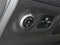 2026 Mercedes-Benz EQS 450 4MATIC® Sedan
