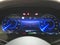 2026 Mercedes-Benz EQS 450 4MATIC® Sedan