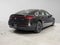 2026 Mercedes-Benz EQS 450 4MATIC® Sedan