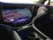 2026 Mercedes-Benz EQS 450 4MATIC® Sedan