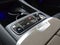 2026 Mercedes-Benz EQS 450 4MATIC® Sedan