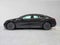 2026 Mercedes-Benz EQS 450 4MATIC® Sedan