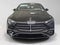 2026 Mercedes-Benz EQS 450 4MATIC® Sedan
