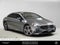 2022 Mercedes-Benz EQS 580 4MATIC® Sedan