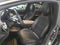 2022 Mercedes-Benz EQS 580 4MATIC® Sedan