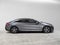 2022 Mercedes-Benz EQS 580 4MATIC® Sedan