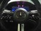 2022 Mercedes-Benz EQS 580 4MATIC® Sedan