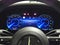 2022 Mercedes-Benz EQS 580 4MATIC® Sedan