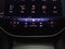 2022 Mercedes-Benz EQS 580 4MATIC® Sedan