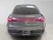 2022 Mercedes-Benz EQS 580 4MATIC® Sedan