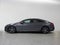 2022 Mercedes-Benz EQS 580 4MATIC® Sedan