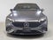 2022 Mercedes-Benz EQS 580 4MATIC® Sedan