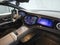 2022 Mercedes-Benz EQS 580 4MATIC® Sedan
