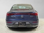 2026 Mercedes-Benz EQE 320 Sedan