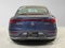 2026 Mercedes-Benz EQE 320 Sedan