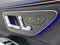 2026 Mercedes-Benz EQE 320 Sedan