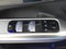 2026 Mercedes-Benz EQE 320 Sedan