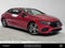 2023 Mercedes-Benz EQE 350 4MATIC®+ Sedan