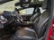2023 Mercedes-Benz EQE 350 4MATIC®+ Sedan