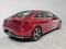 2023 Mercedes-Benz EQE 350 4MATIC®+ Sedan