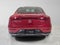 2023 Mercedes-Benz EQE 350 4MATIC®+ Sedan