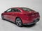2023 Mercedes-Benz EQE 350 4MATIC®+ Sedan