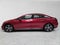 2023 Mercedes-Benz EQE 350 4MATIC®+ Sedan