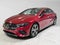 2023 Mercedes-Benz EQE 350 4MATIC®+ Sedan