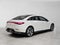 2023 Mercedes-Benz EQE 350 4MATIC®+ Sedan
