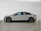 2023 Mercedes-Benz EQE 350 4MATIC®+ Sedan
