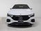 2023 Mercedes-Benz EQE 350 4MATIC®+ Sedan
