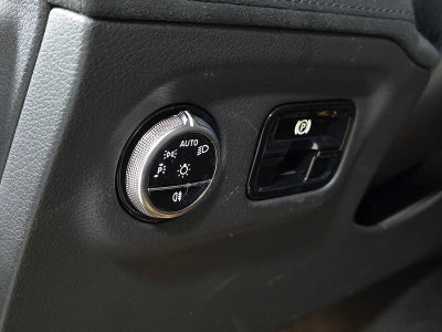 2023 Mercedes-Benz AMG® EQE 4MATIC®+ Sedan
