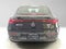 2023 Mercedes-Benz AMG® EQE 4MATIC®+ Sedan