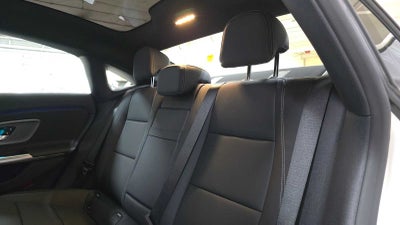 2026 Mercedes-Benz CLA 250+ Sedan