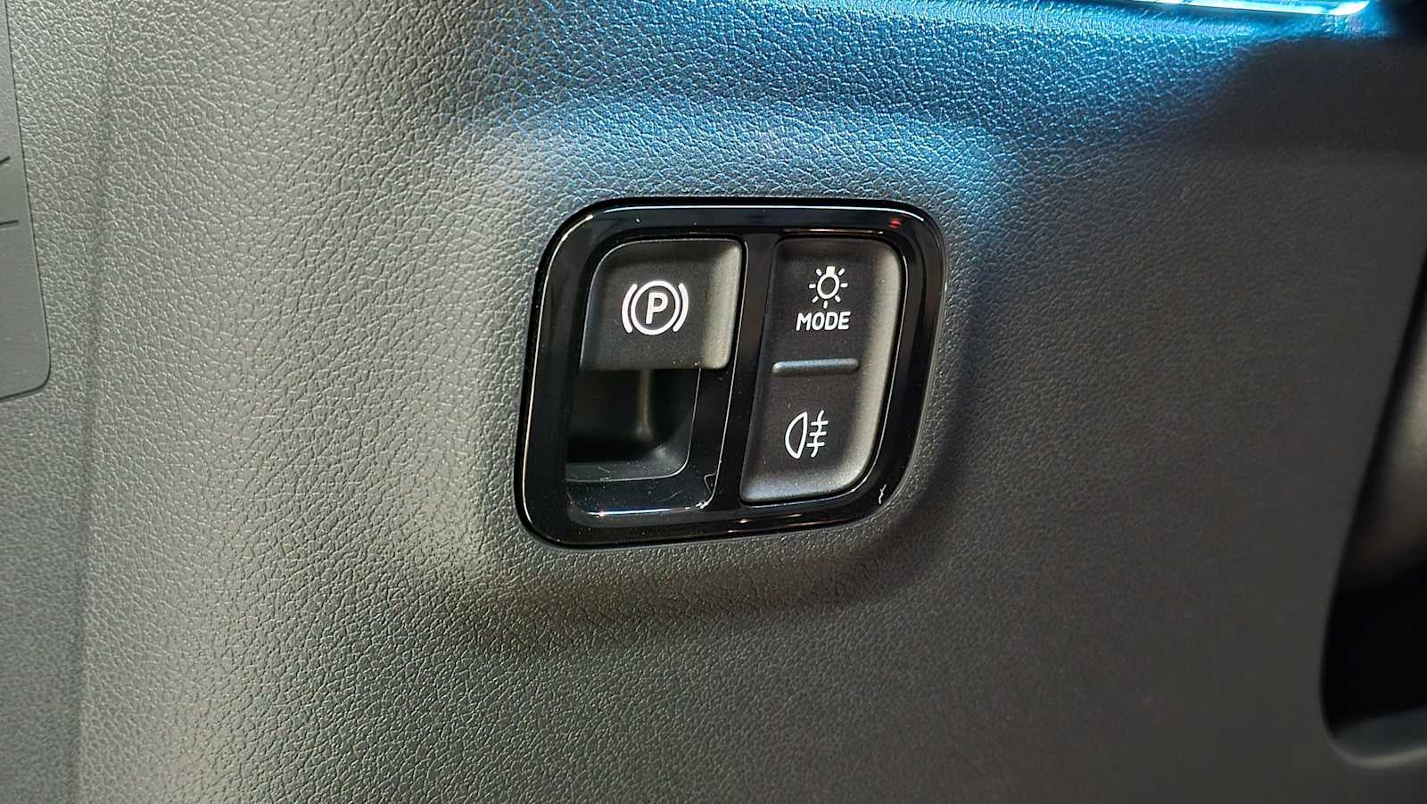 2026 Mercedes-Benz CLA 250+ Sedan