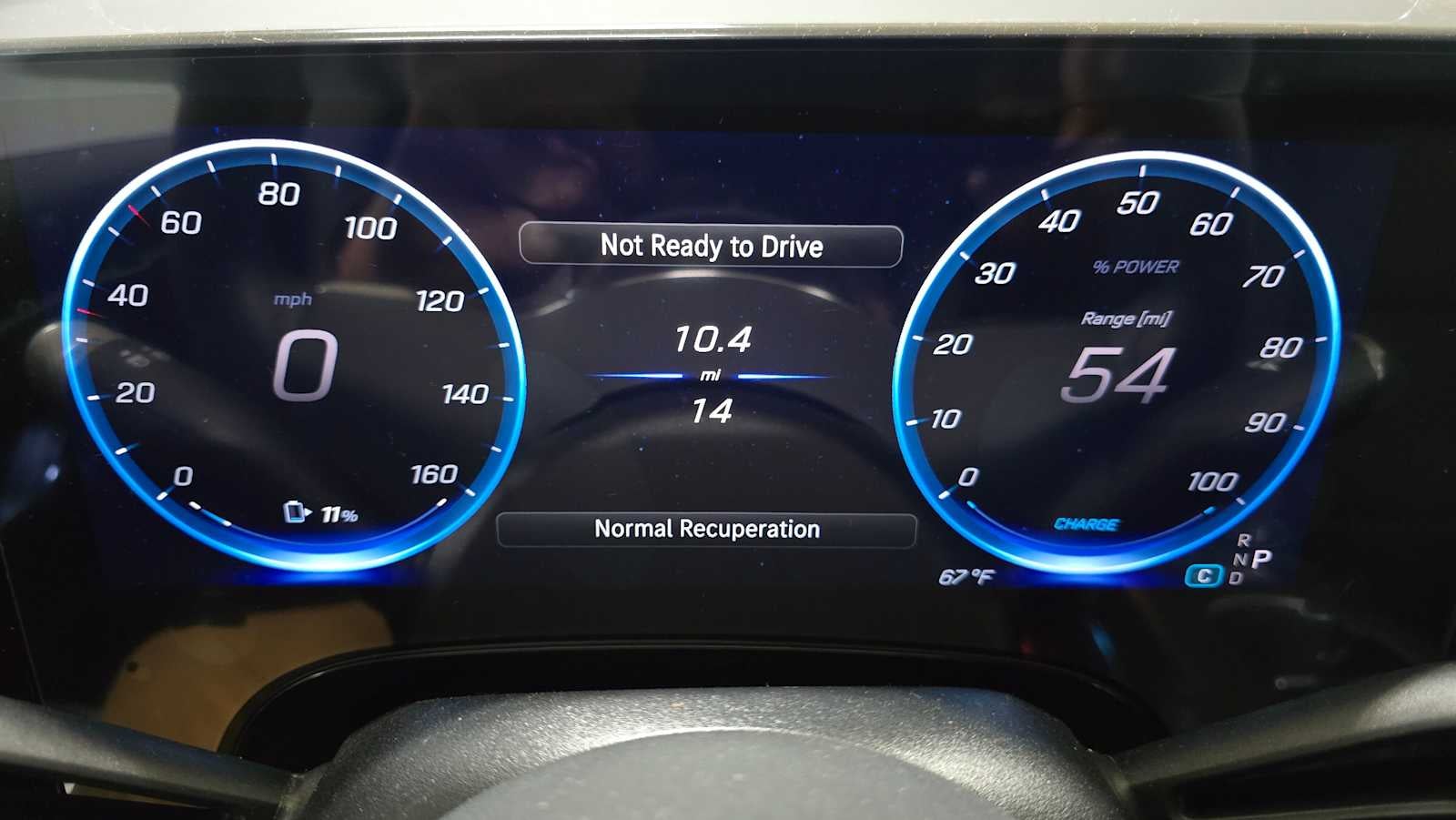 2026 Mercedes-Benz CLA 250+ Sedan